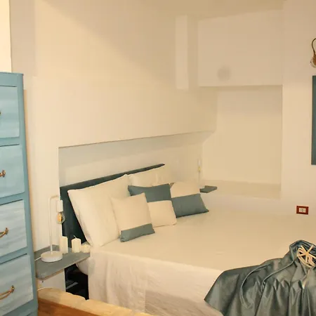 - Sofia Holiday home
