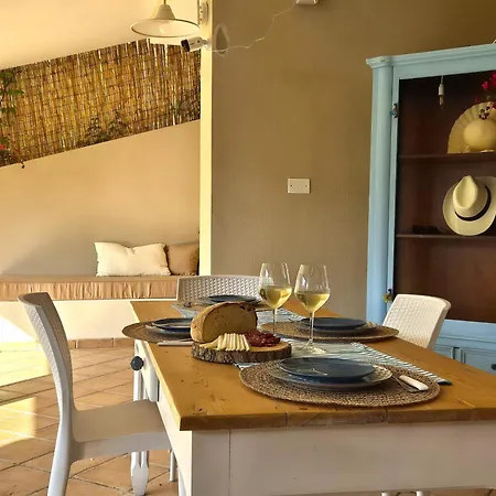 Holiday home - Sofia *