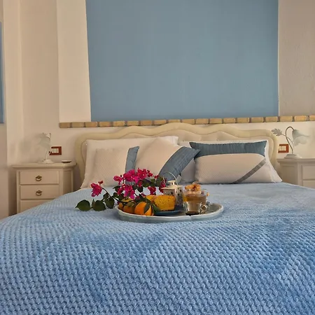 - Sofia Holiday home