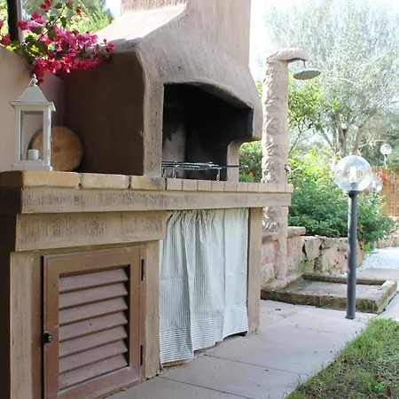 Holiday home - Sofia