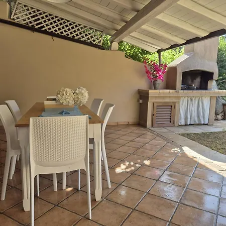 - Sofia Hébergement de vacances